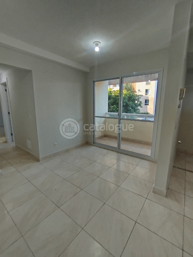 Apartamento no vita club em natal