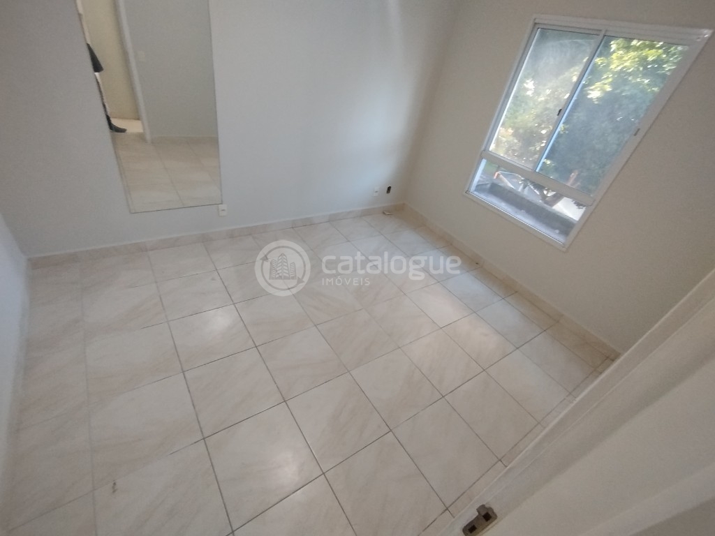 Apartamento no vita club em natal