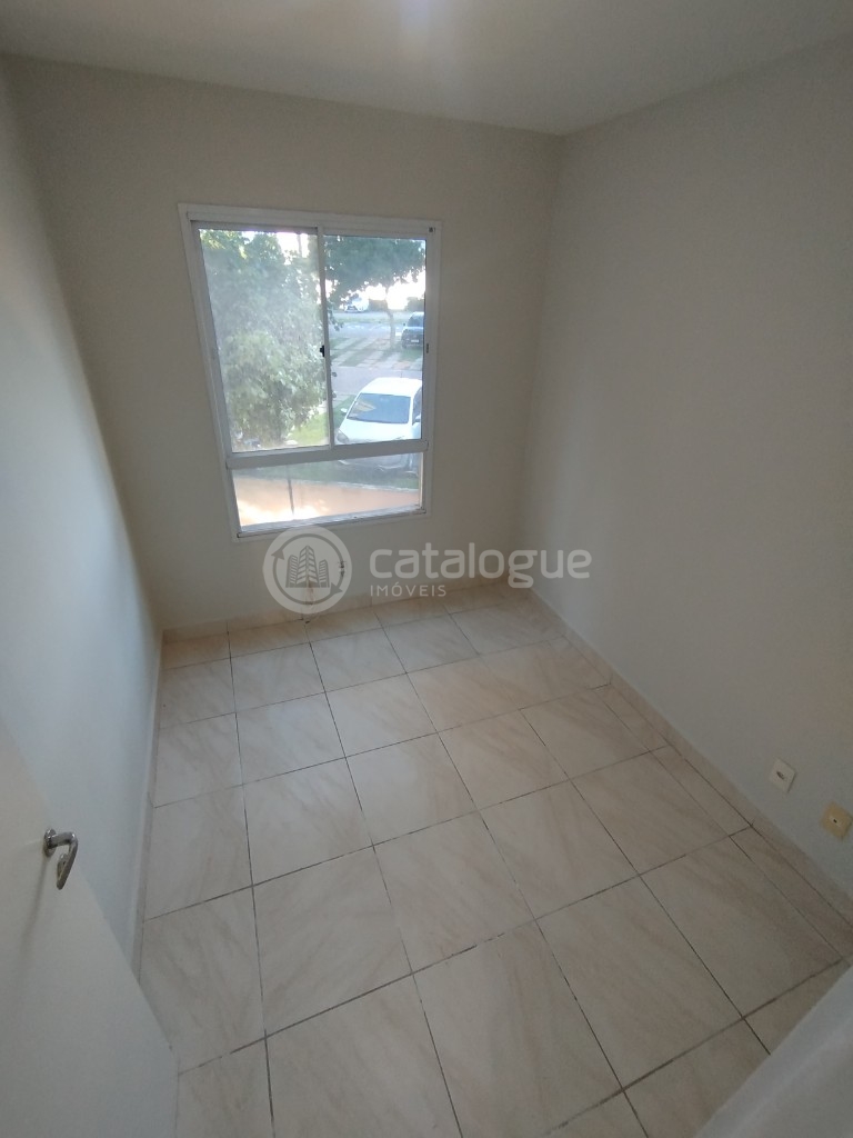 Apartamento no vita club em natal