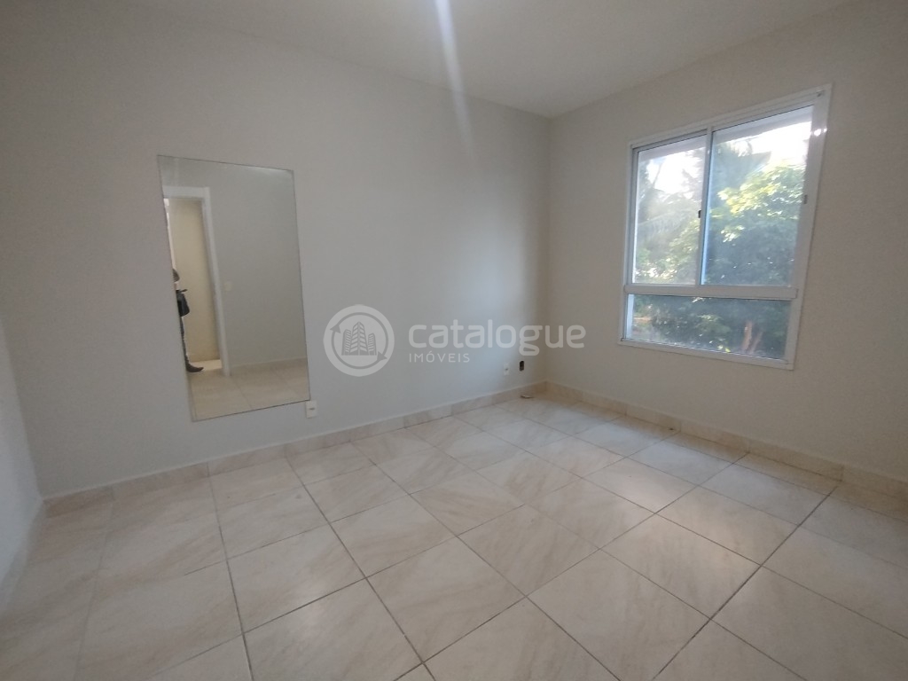 Apartamento no vita club em natal