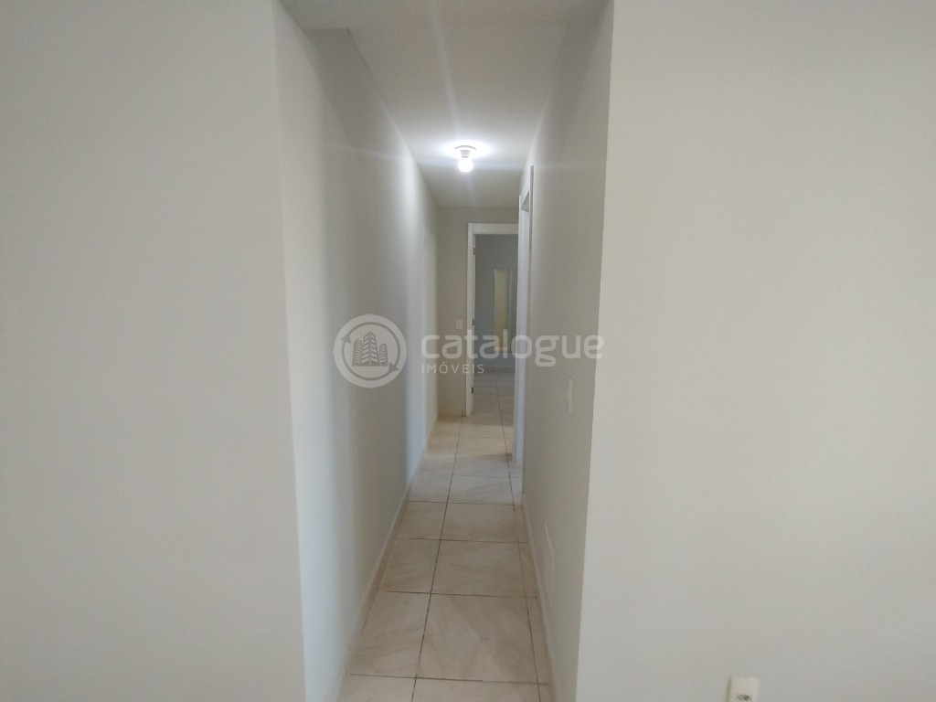 Apartamento no vita club em natal