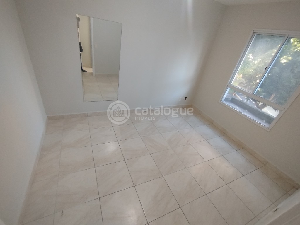 Apartamento no vita club em natal