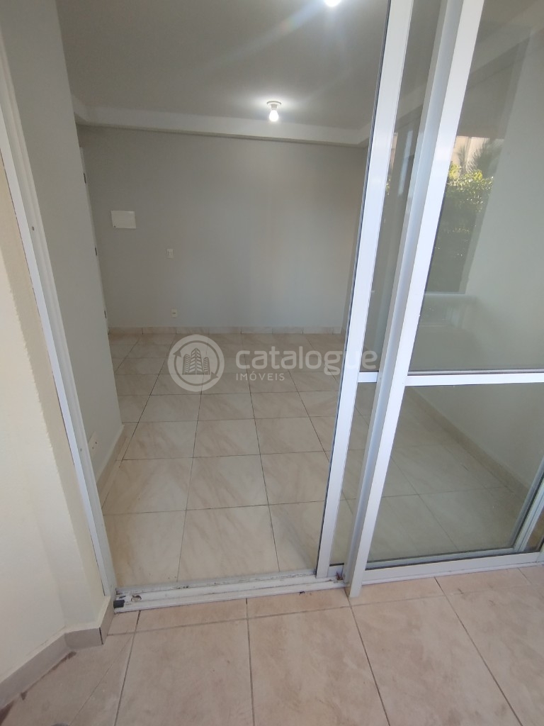 Apartamento no vita club em natal