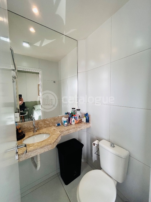 Casa Duplex à Venda Condomínio Residencial Flórida Parque