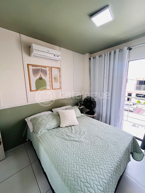 Casa Duplex à Venda Condomínio Residencial Flórida Parque