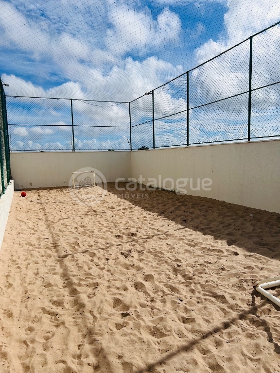 Casa Duplex à Venda Condomínio Residencial Flórida Parque