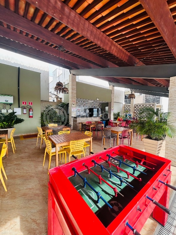 Casa Duplex à Venda Condomínio Residencial Flórida Parque