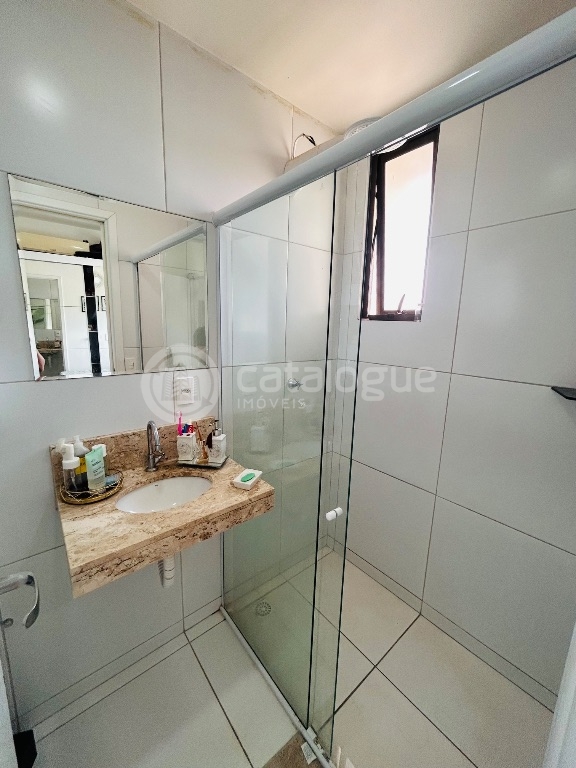 Casa Duplex à Venda Condomínio Residencial Flórida Parque