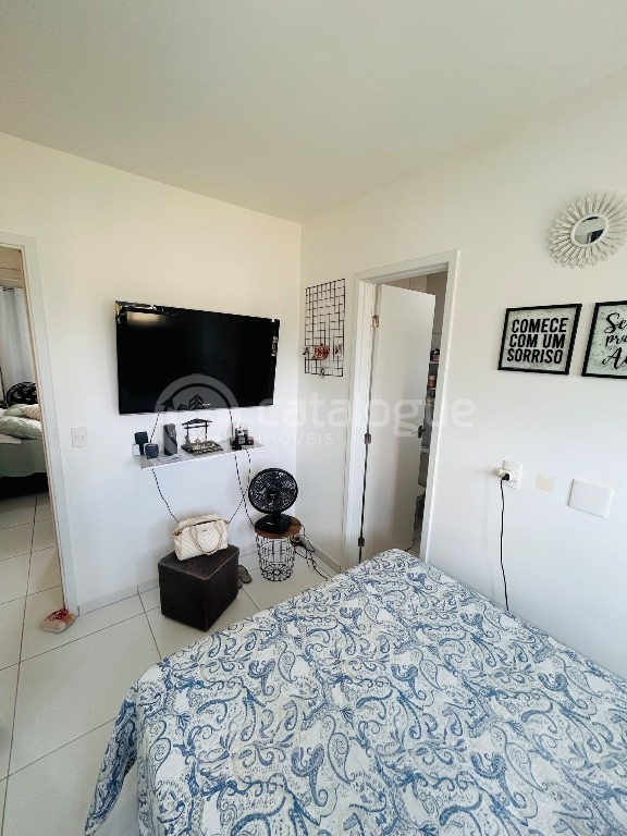 Casa Duplex à Venda Condomínio Residencial Flórida Parque