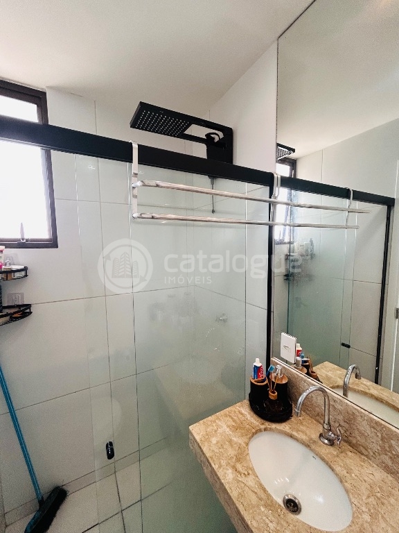 Casa Duplex à Venda Condomínio Residencial Flórida Parque