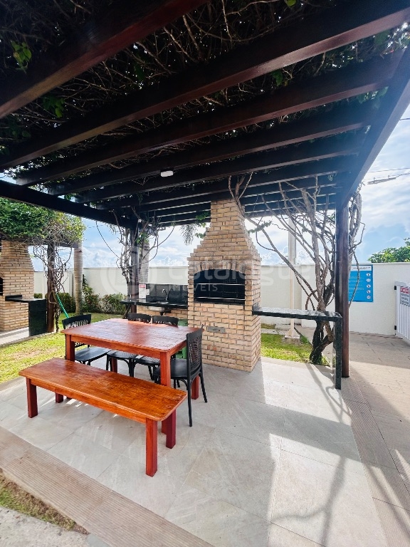 Casa Duplex à Venda Condomínio Residencial Flórida Parque
