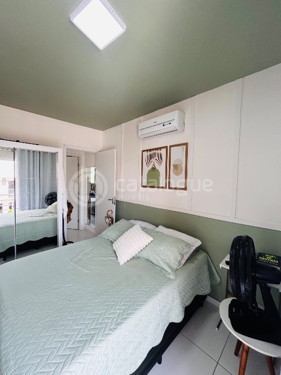 Casa Duplex à Venda Condomínio Residencial Flórida Parque