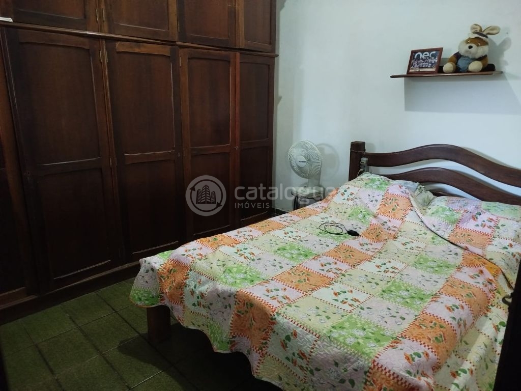 Terreno amplo co 2 casas em ponta negra