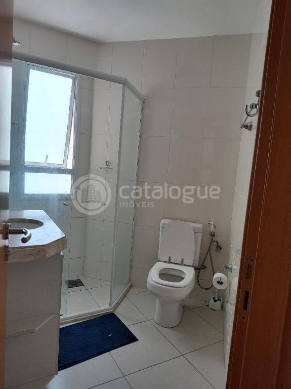 Apartamento à venda em ponta negra – excelente localização! 