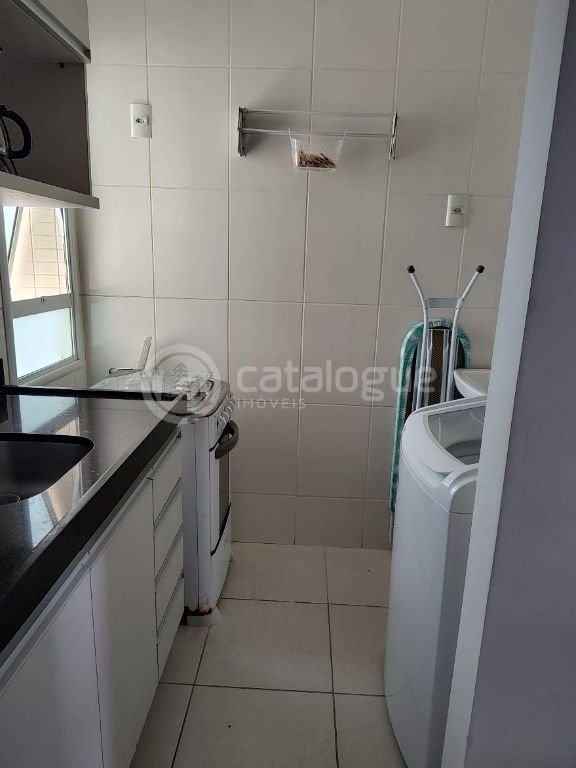 Apartamento à venda em ponta negra – excelente localização! 