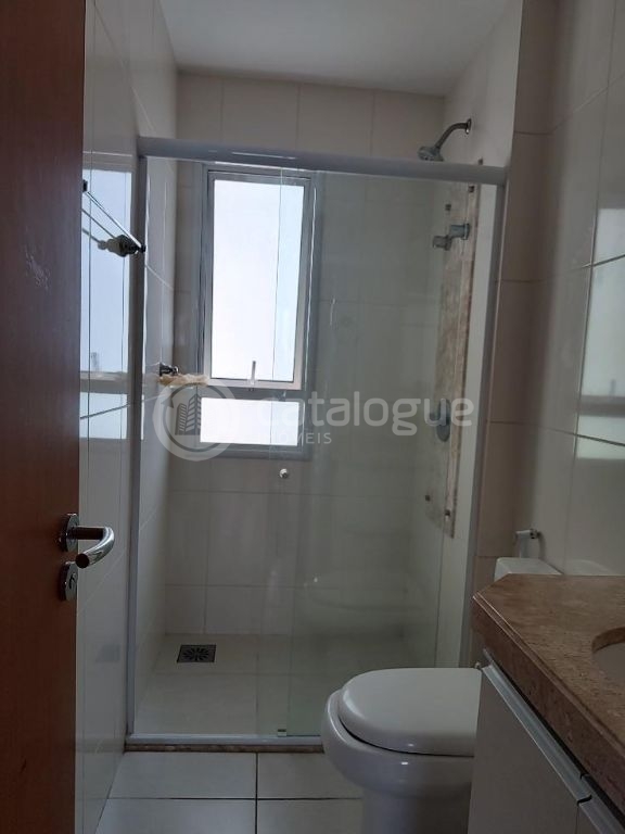 Apartamento à venda em ponta negra – excelente localização! 