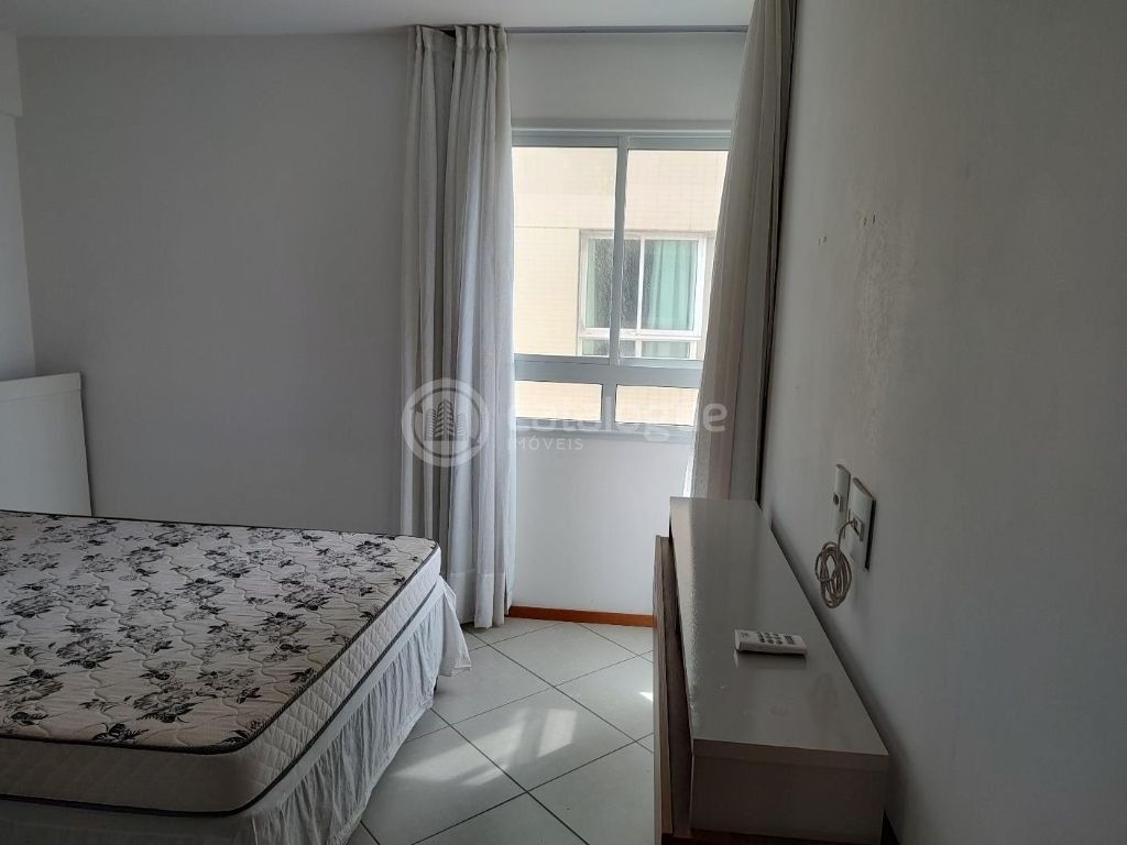 Apartamento à venda em ponta negra – excelente localização! 