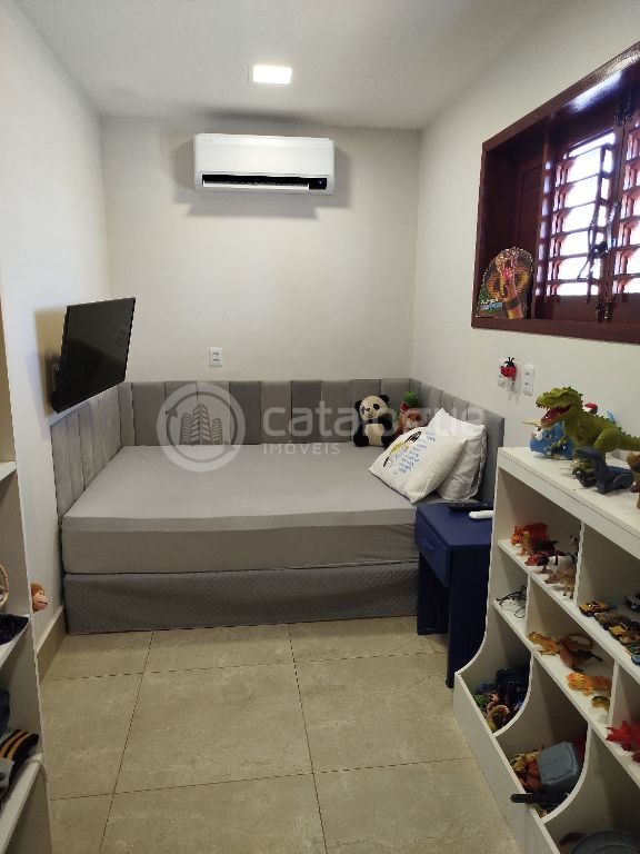 Casa de praia em cotovelo porteira fechada