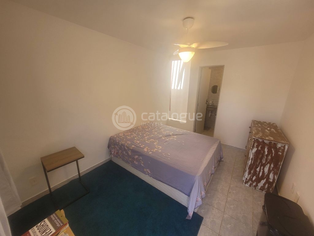 Casa de praia em cotovelo porteira fechada