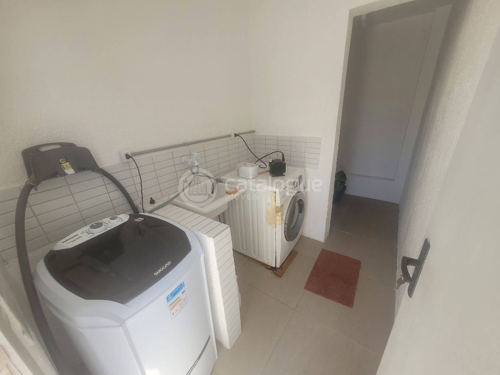 Casa de praia em cotovelo porteira fechada