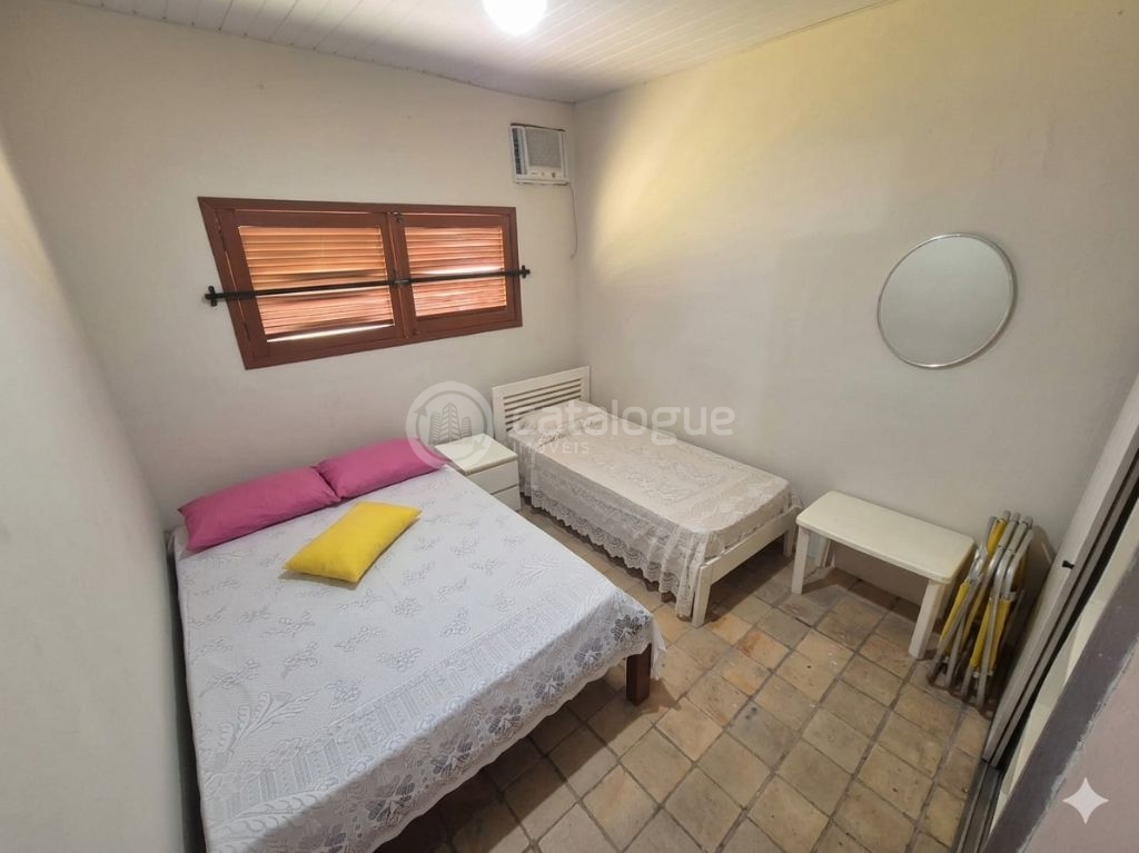 Casa para Alugar Por Temporada em Pirangi do Norte - foto 12