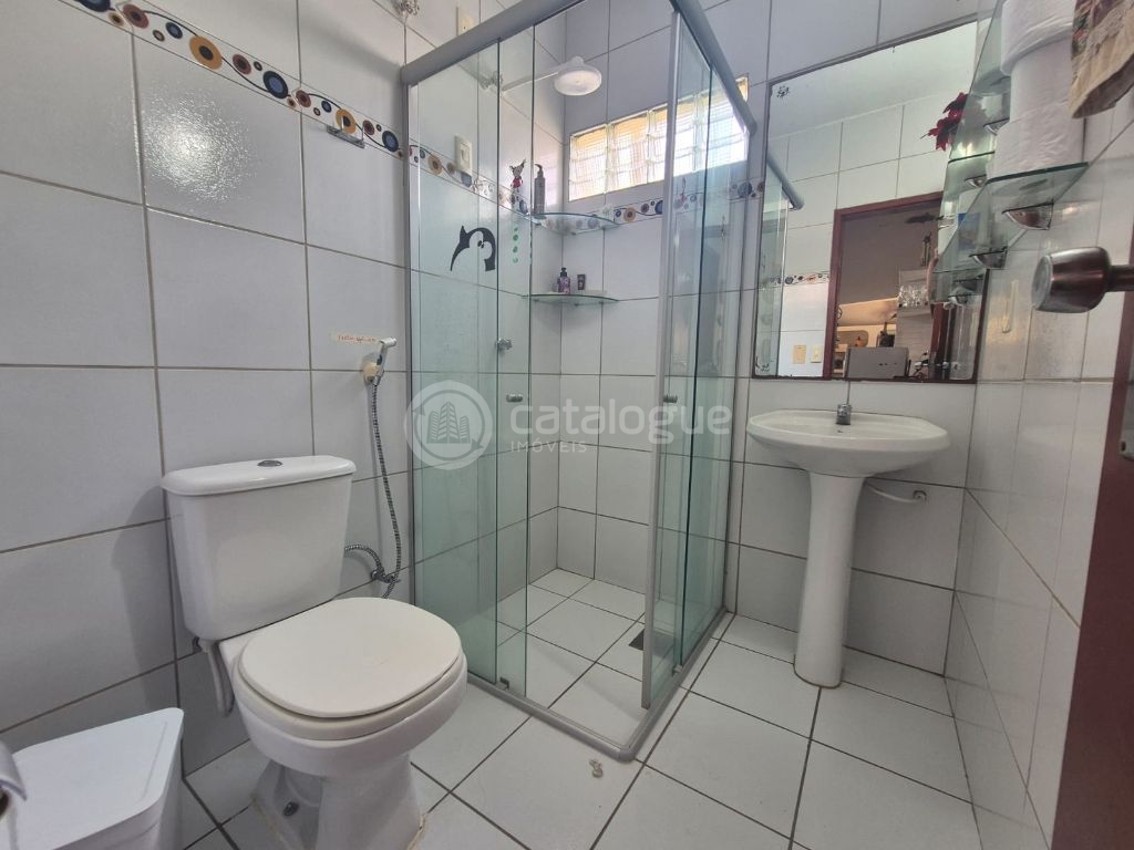 Casa para Alugar Por Temporada em Pirangi do Norte - foto 19
