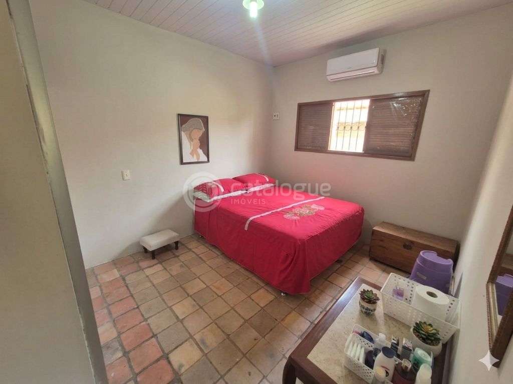 Casa para Alugar Por Temporada em Pirangi do Norte - foto 18