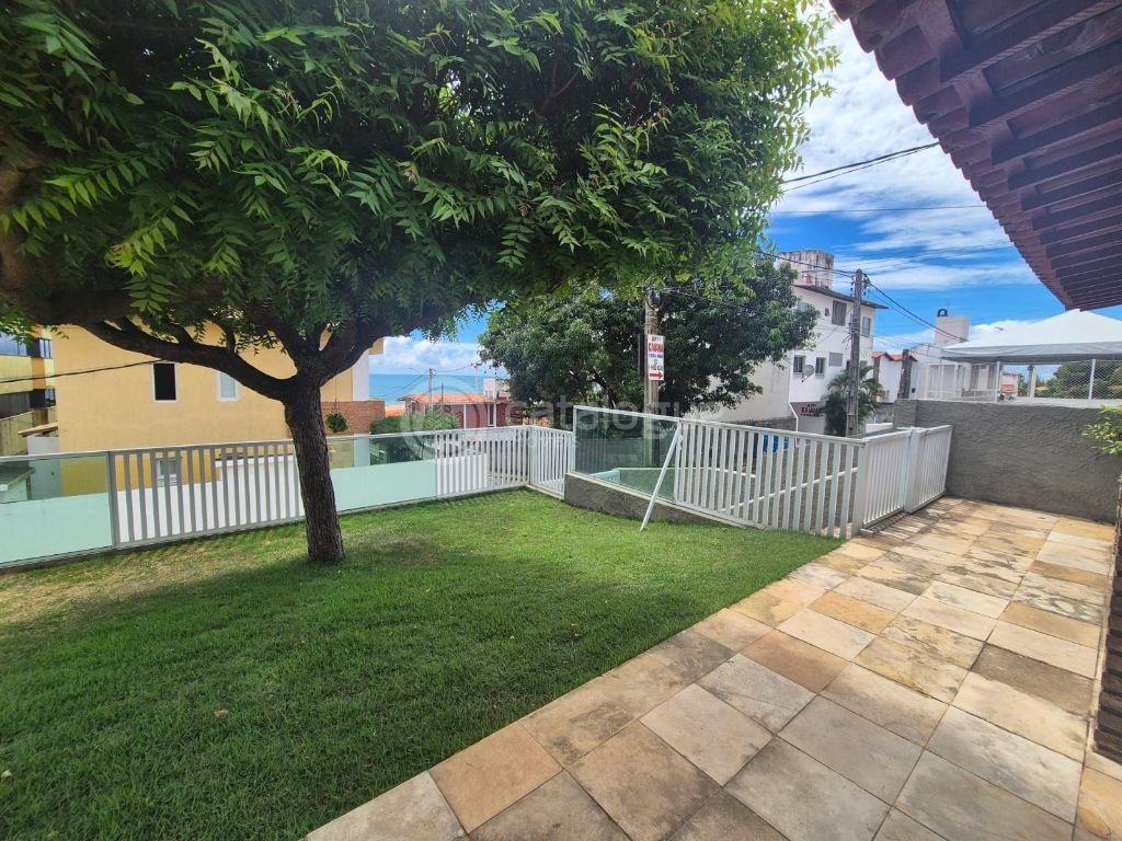 Casa para Alugar Por Temporada em Pirangi do Norte - foto 6