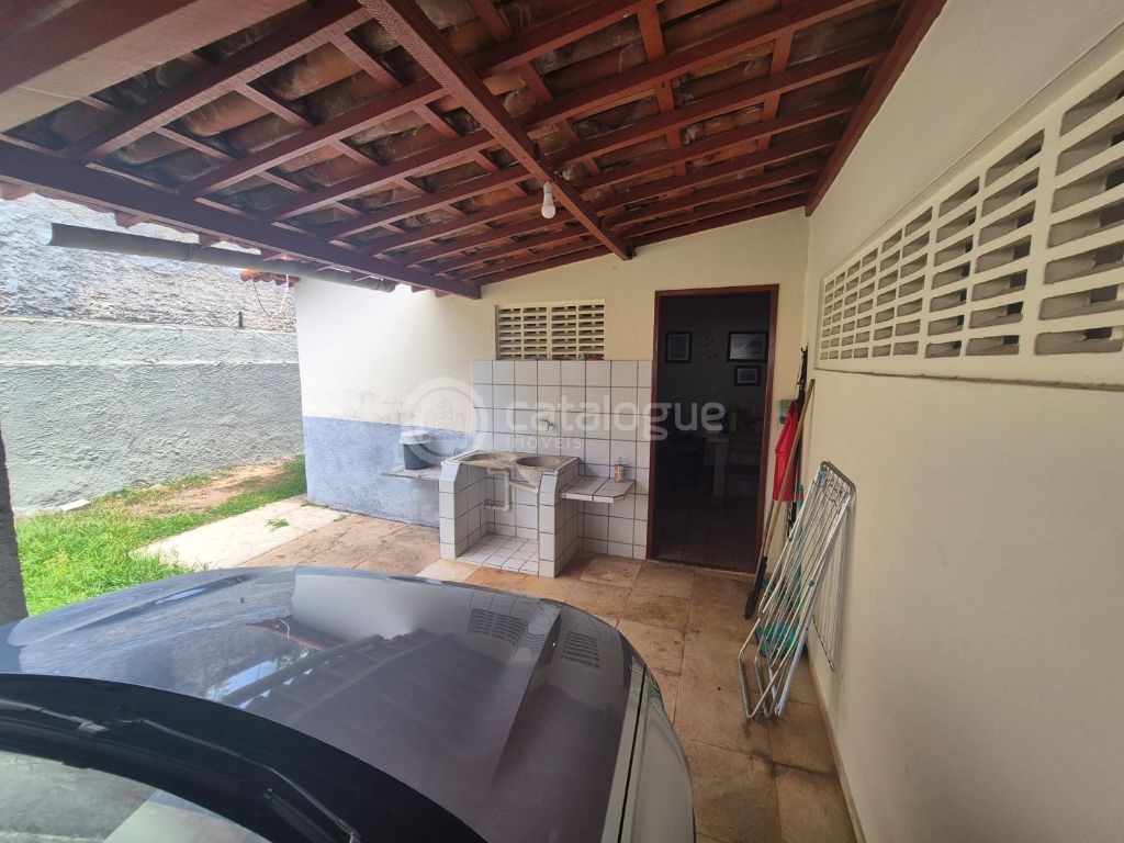 Casa para Alugar Por Temporada em Pirangi do Norte - foto 7