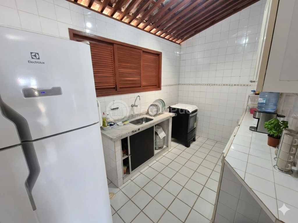 Casa para Alugar Por Temporada em Pirangi do Norte - foto 15
