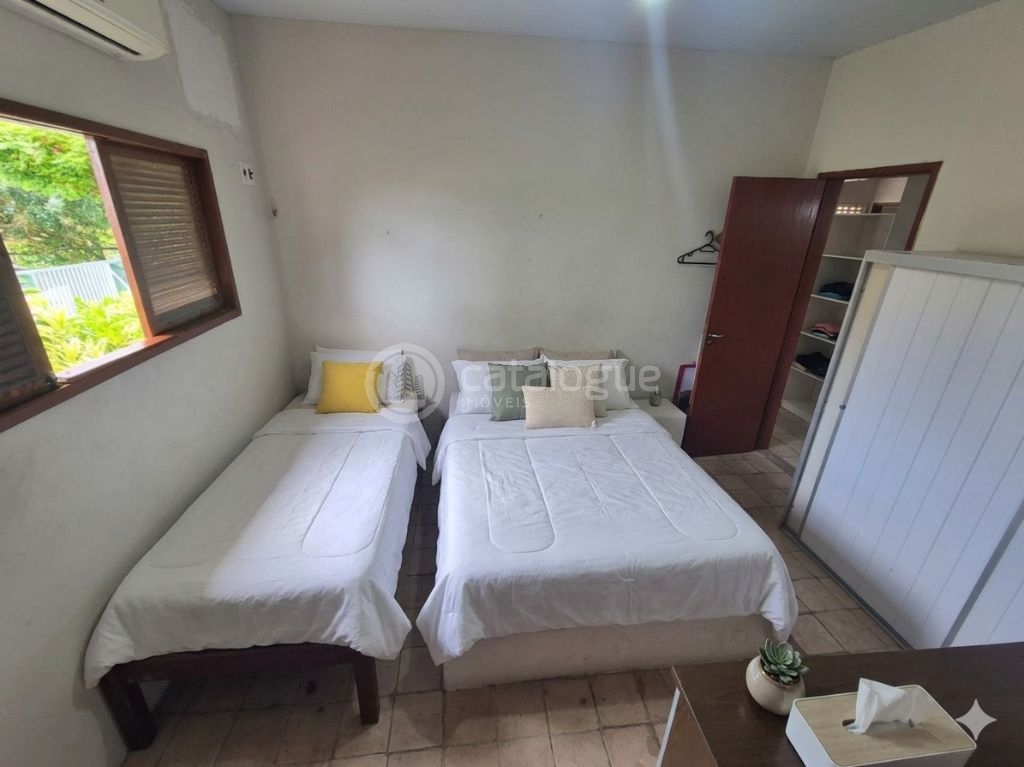 Casa para Alugar Por Temporada em Pirangi do Norte - foto 14