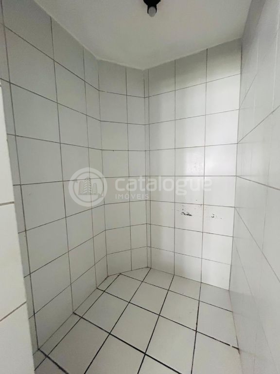 Excelente Casa em Lagoa Nova Localização Estratégica e Amplo Espaço!