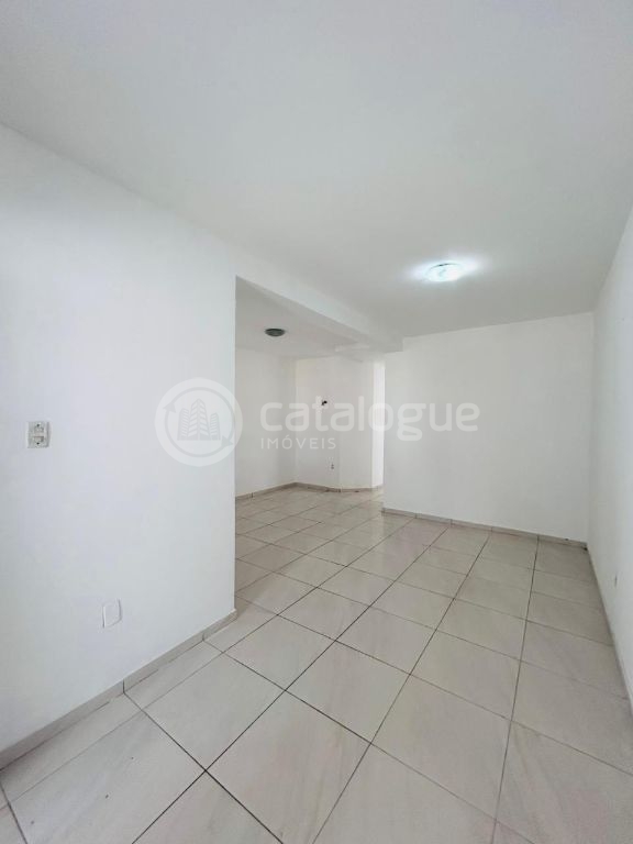 Excelente casa em lagoa nova – localização estratégica e amp