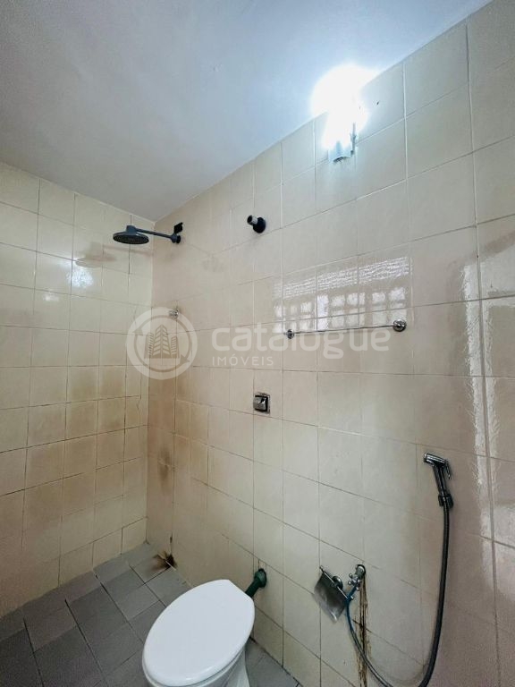 Excelente casa em lagoa nova – localização estratégica e amp