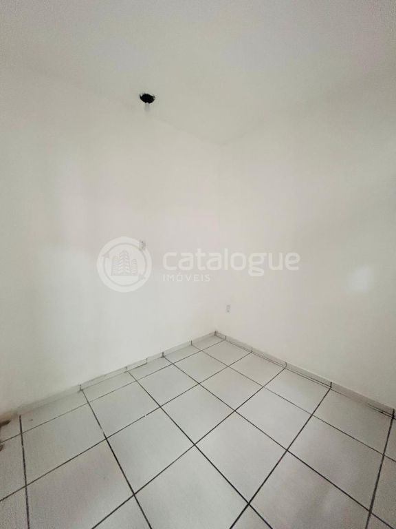 Excelente Casa em Lagoa Nova Localização Estratégica e Amplo Espaço!