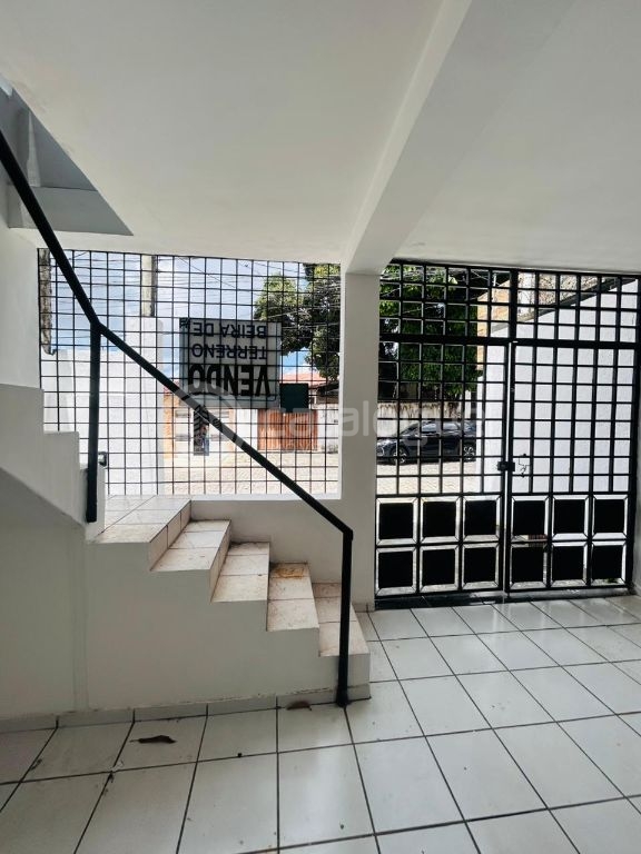Excelente casa em lagoa nova – localização estratégica e amp