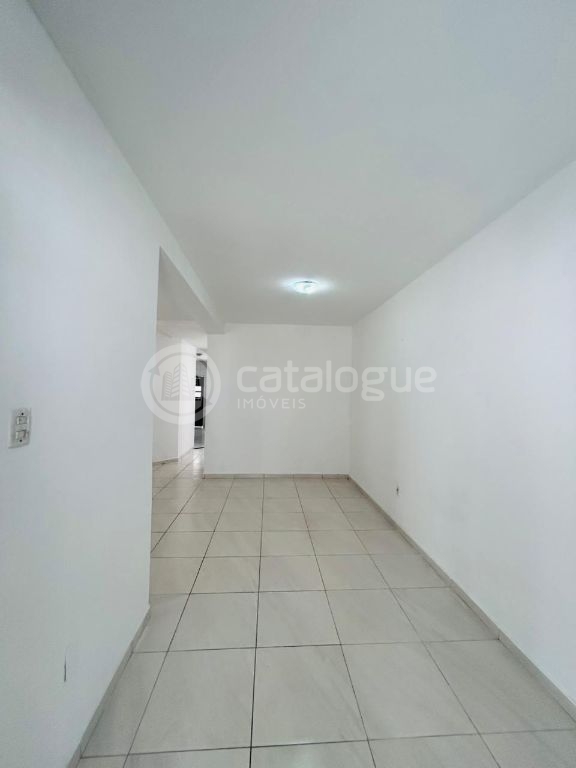 Excelente casa em lagoa nova – localização estratégica e amp