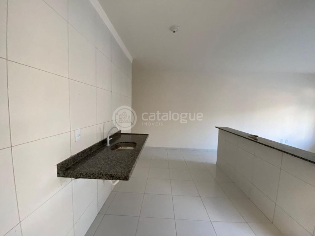 Ótima casa em parnamirim, rn:
