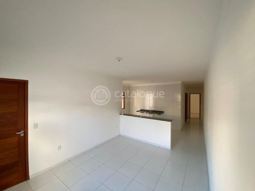 Ótima casa em parnamirim, rn: