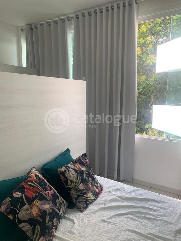 Linda casa no cond. Padre monte com 5 suites