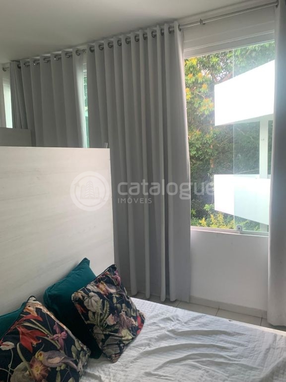 Linda casa no cond. Padre monte com 5 suites