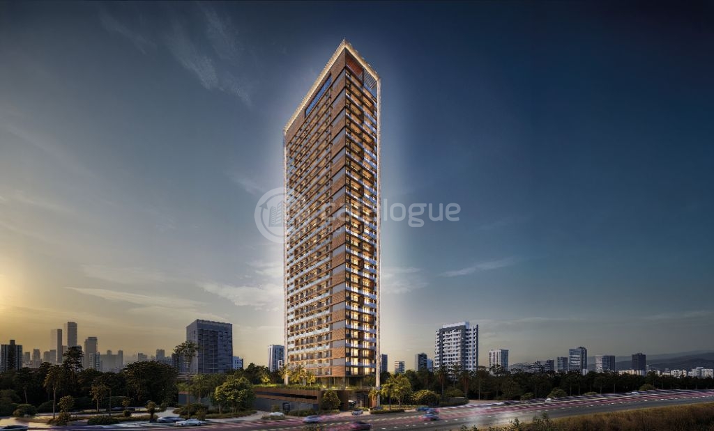 Ihome ponta negra investimento inteligente em natal