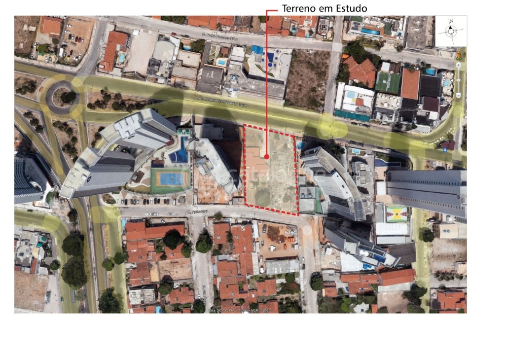Ihome ponta negra investimento inteligente em natal