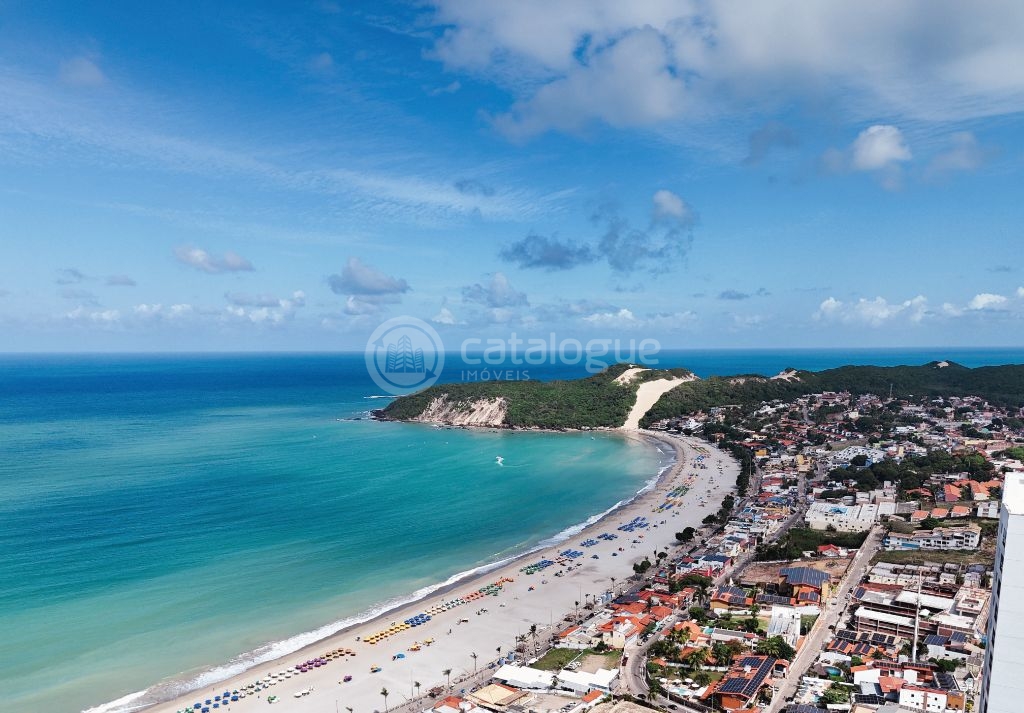 Ihome ponta negra investimento inteligente em natal