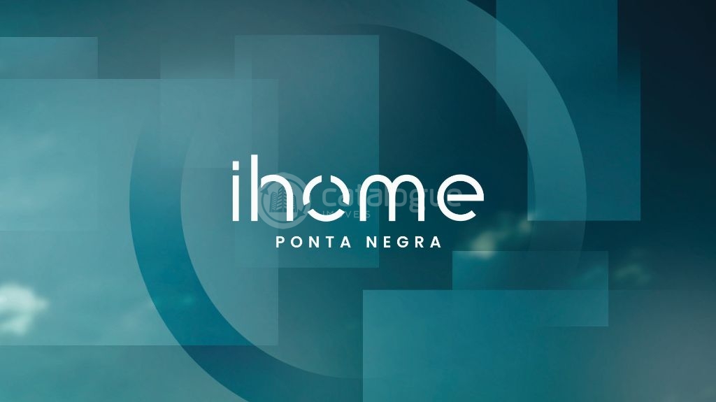 Ihome ponta negra investimento inteligente em natal