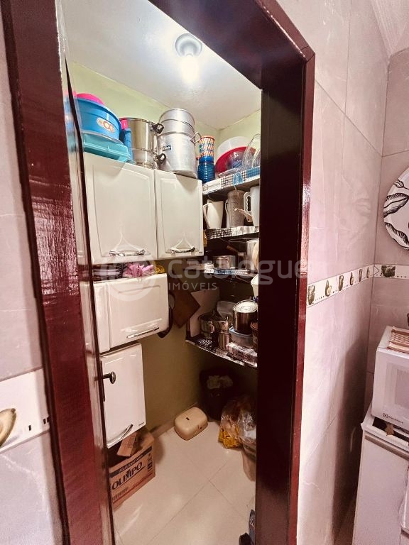 Excelente oportunidade em emaús – parnamirim!