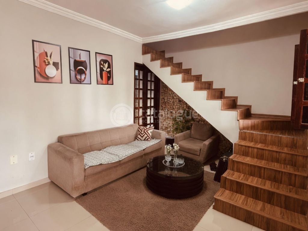 Excelente oportunidade em emaús – parnamirim!