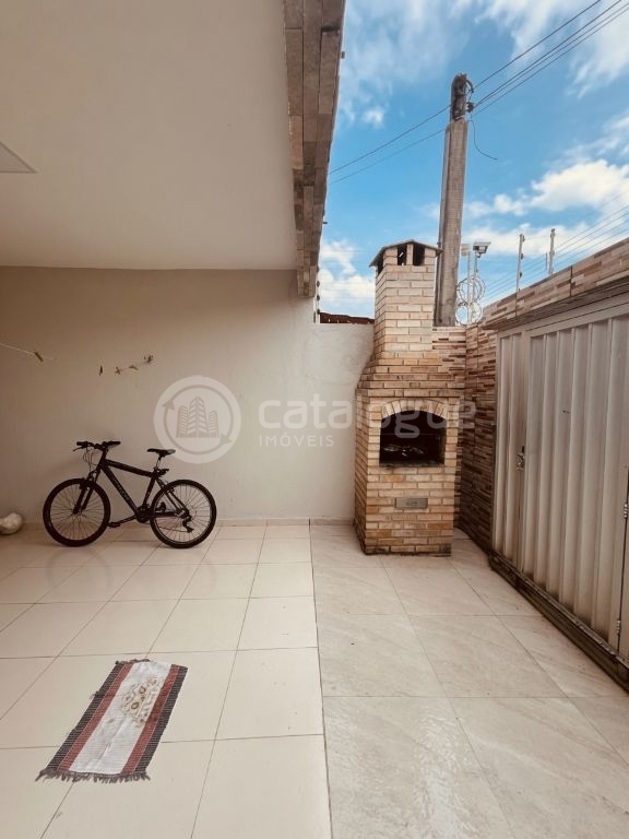 Excelente oportunidade em emaús – parnamirim!