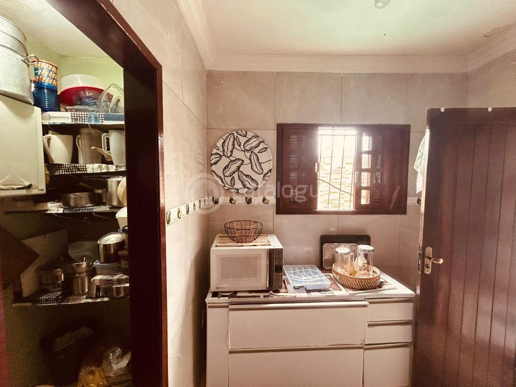 Excelente oportunidade em emaús – parnamirim!