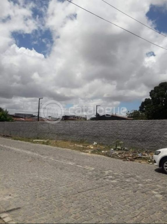 Locação de terreno / comercial na cidade de parnamirim
